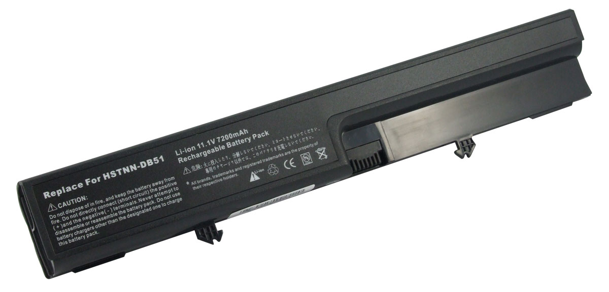 hp-6520shp-6530s