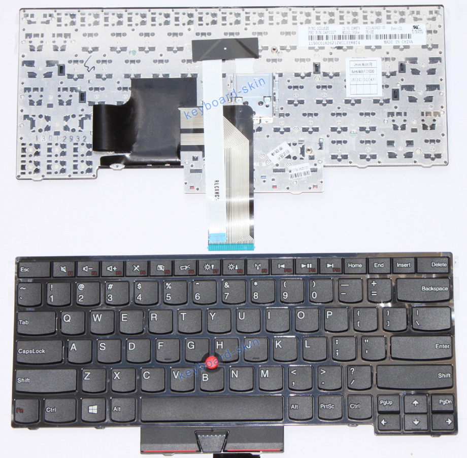 keyboard-lenovo-e430