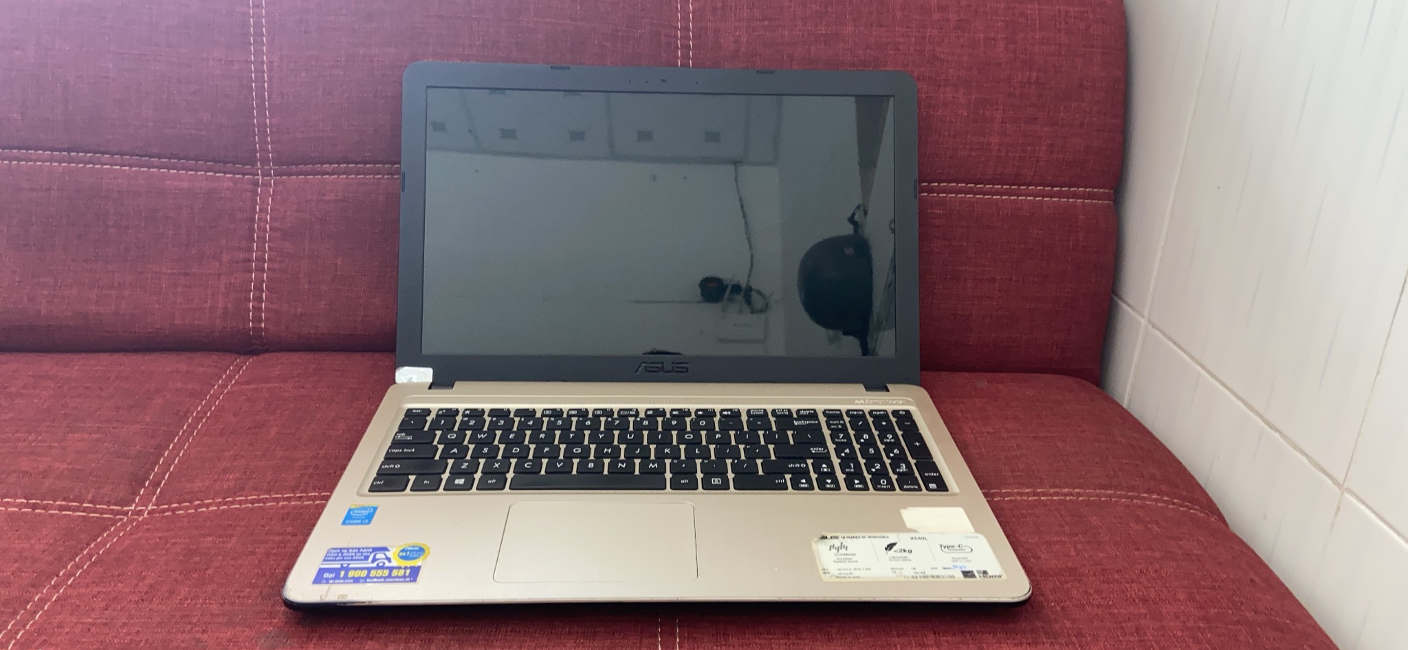 laptop-asus-x450laxx265d-i3-gen-5