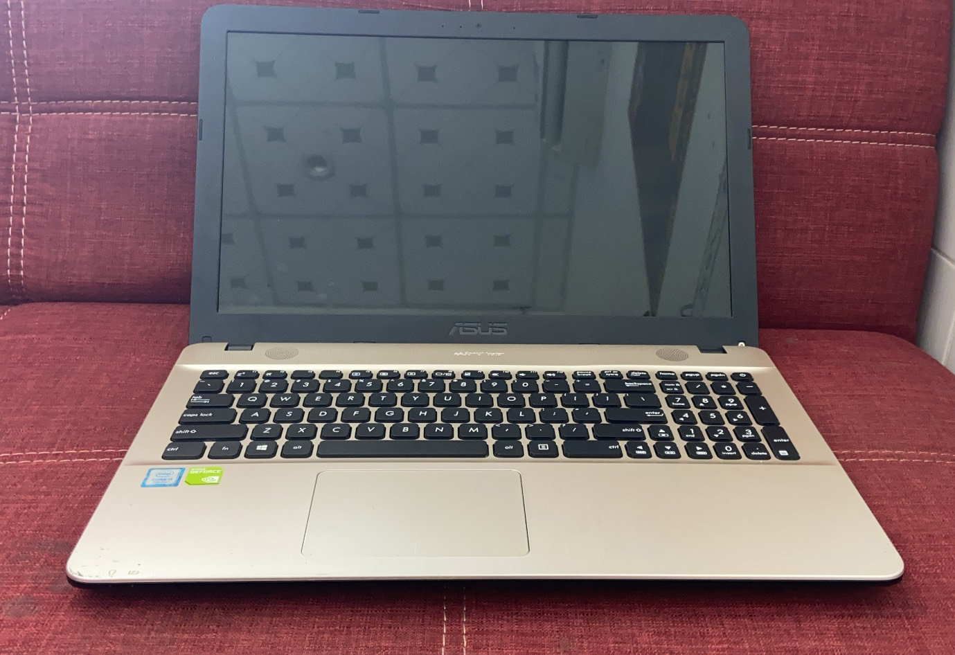 laptop-asus-x541ujgo058-core-i57200u