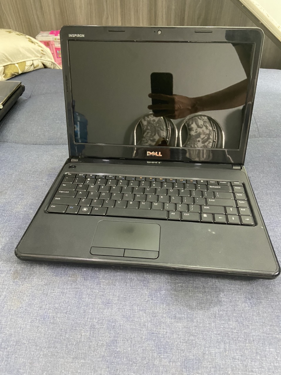 laptop-dell-inspiron-n4030