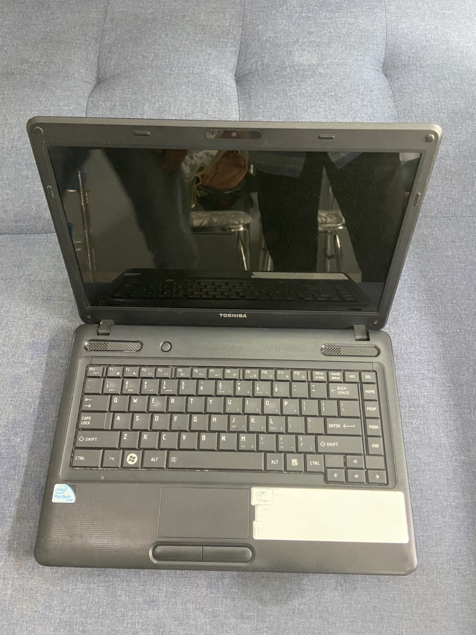 laptop-toshiba-satellite-c640